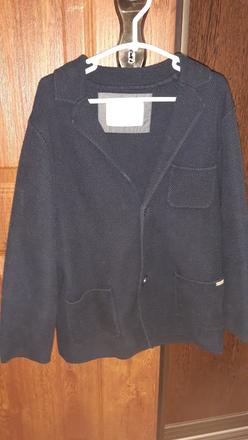 Sako upletove  zara, zara,116