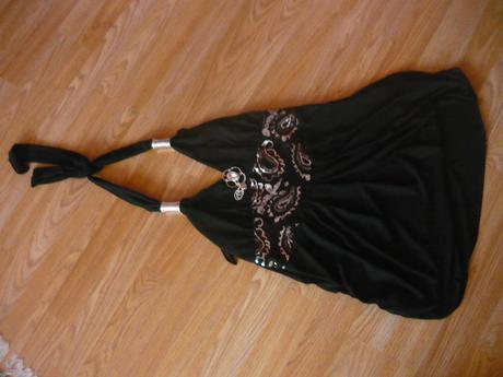 Univerzálna veľkosť, m