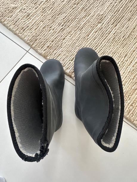 Enfant gumáky, en fant,34