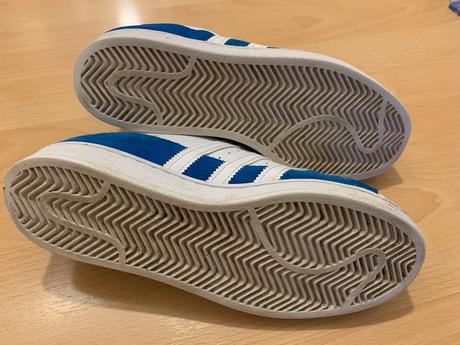 Tenisky adidas, adidas,41