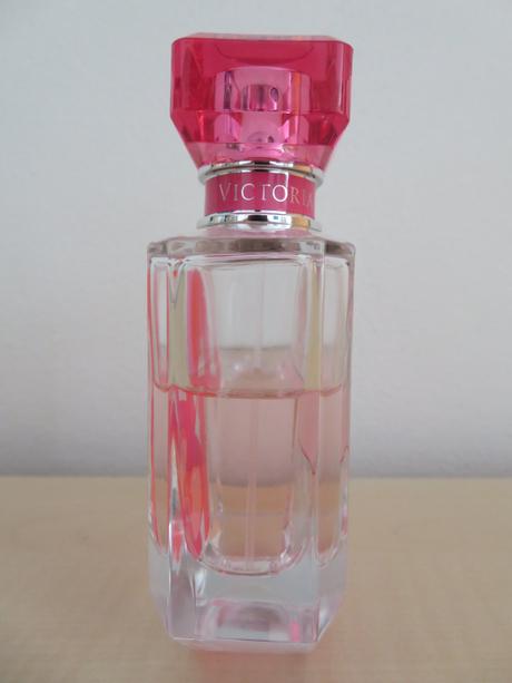 Victorias secret bombshells in bloom 50 ml, 