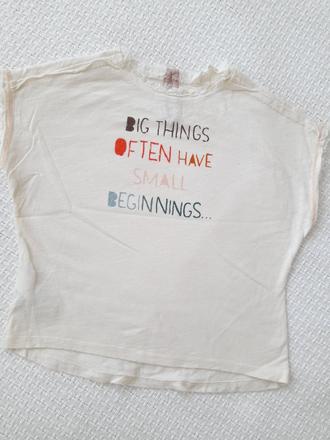 Mango tričko, mango,116