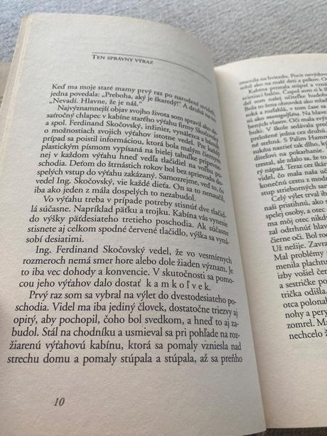 Bratislavské krutosti boris filan,