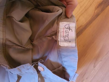 Sexy sortky fancy xs 36, xs