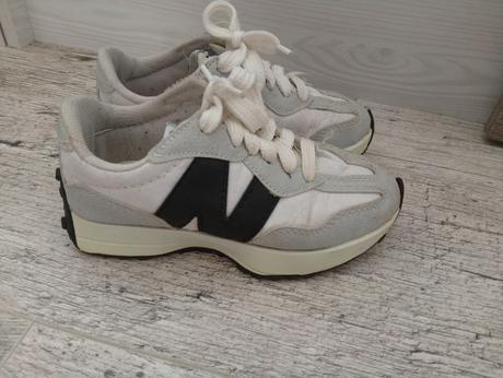 Botasky, new balance,29