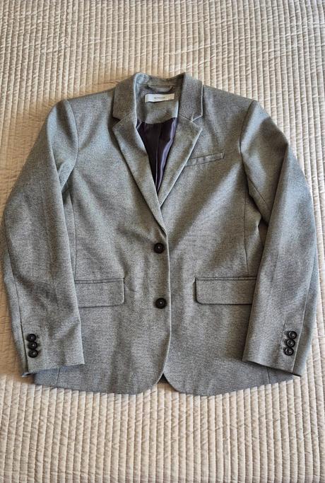 Sako, reserved,152