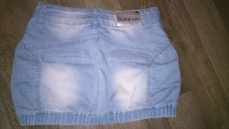 Riflova suknicka, 170