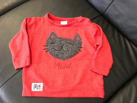 Zara mikina, zara,86