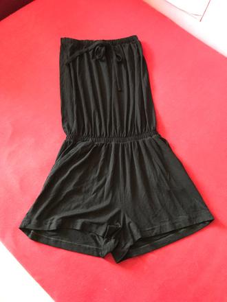 Overal s kratasmi, vel.xs, xs