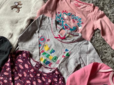 Balík veľ.86/92, 86–98