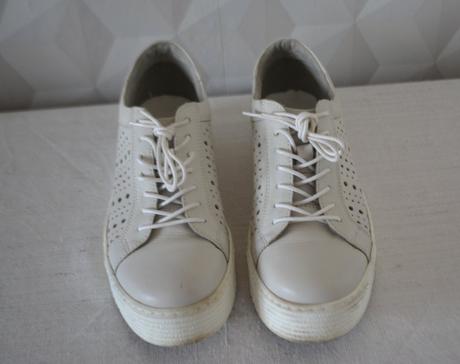 Kožené topánky lasocki, veľ.39, lasocki,39