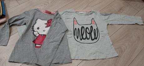 Balik 3/4r, 104–116