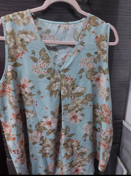 Kvetovany top v.44, 44
