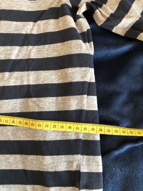 Benetton tričko, benetton,134