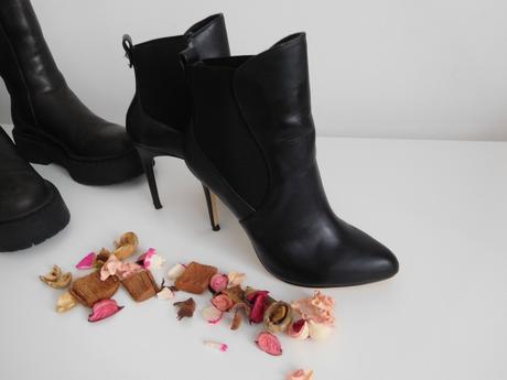 Zara topánočky zimné 38 v,, zara,38