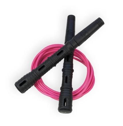 Švihadlo katana rope,