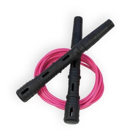 Švihadlo katana rope, 