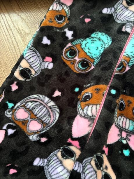 Teplučky overal lol, 116