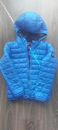 Sam 73 kabátik, sam73,128