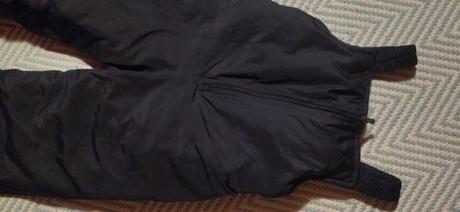 Otepľovaky 116, 116