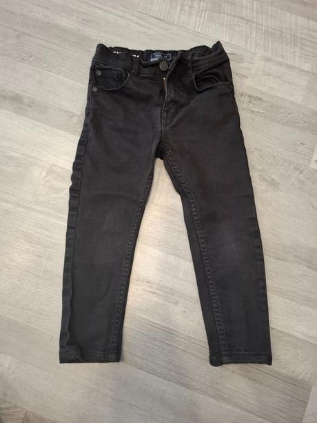 Rifle next, next,104