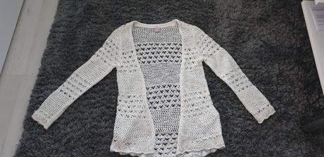 Svetríkový prehoz č.122-128, dopodopo,122