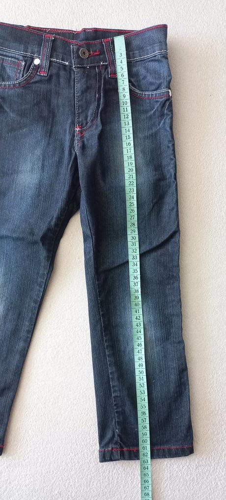 Rifle, hello kitty,104