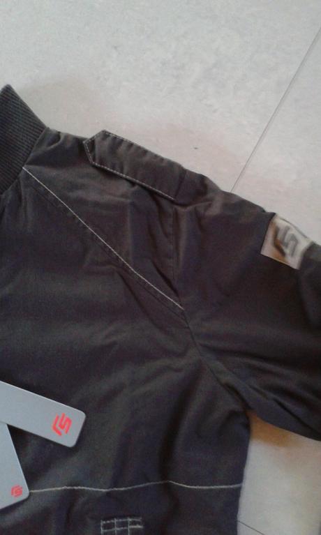 Jarna sportova  bunda, m