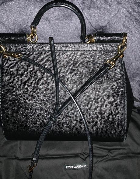 Dolce&gabbna sicily, dolce&gabbana