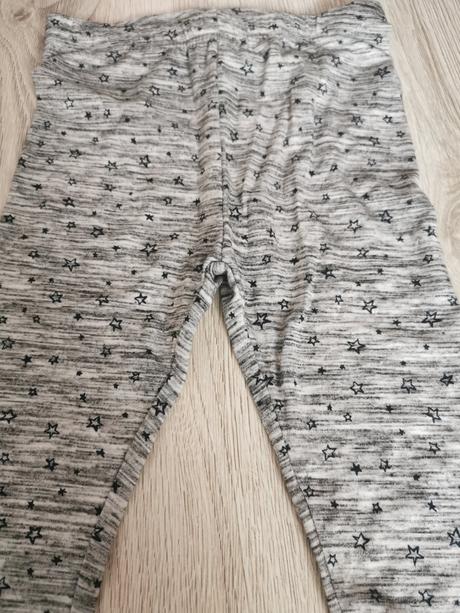 Legíny 18-24 mesiacov, pepco,92