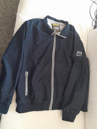 Panska bunda atlas, xxl