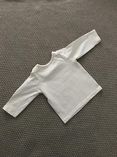 Mummy loves me, nutmeg,56