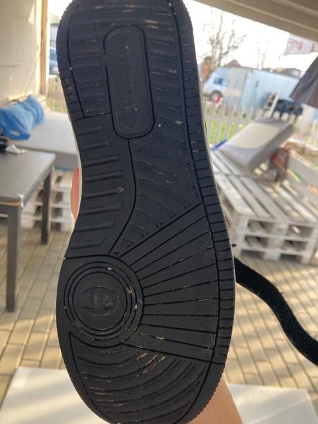 Tenisky champion, champion,37