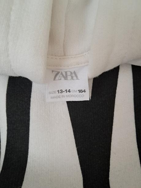 Detská súprava zara, zara,164