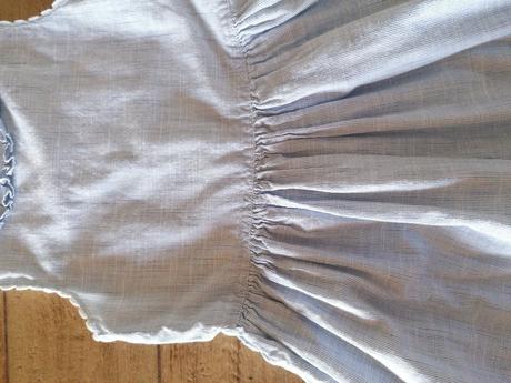 Šaty next, next,134