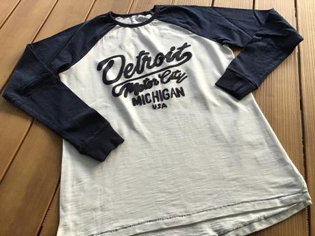 Next kvalitne tričko 158-164cm, next,158