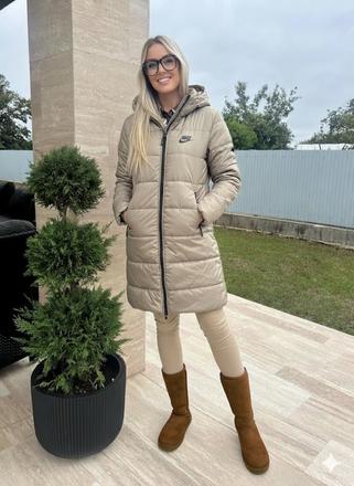 Ugg čižmy veľ.38, ugg,38