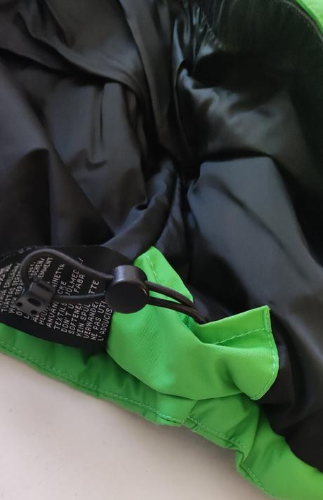 Technická lyžiarska bunda icepeak+nohavice etirel, 164