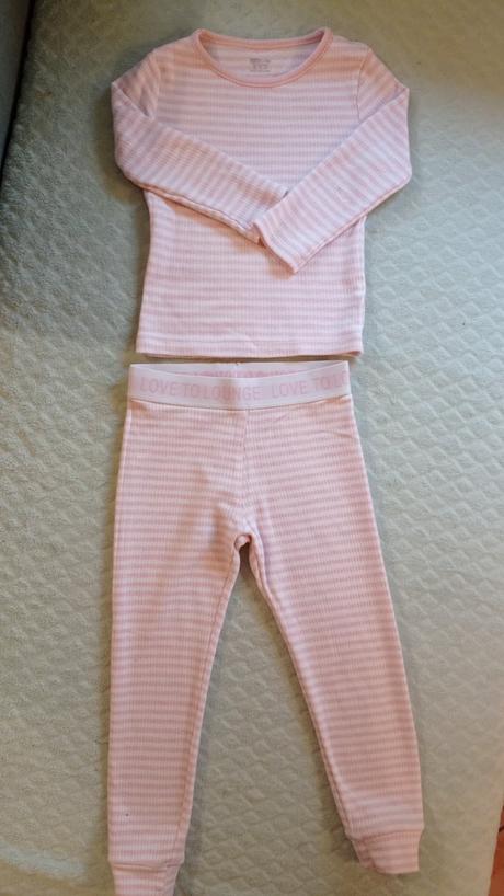 Spodné prádlo, f&f,116