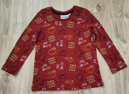 Tričko harry potter 92, 92
