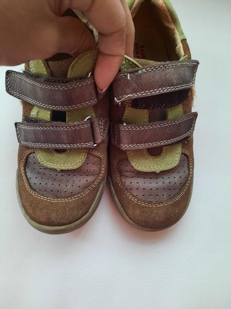 Topanocky, bubble gummers,29