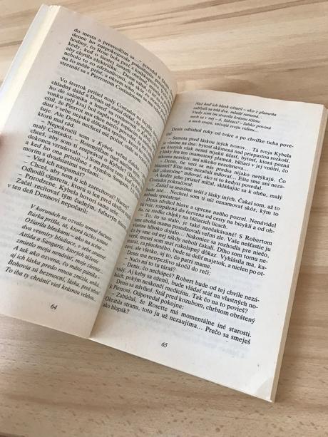 Cesty k moru  - francois mauriac, 