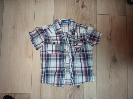 Košela, dopodopo,98