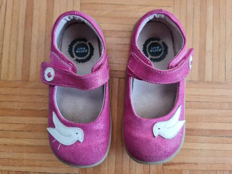 Livie and luca sandálky, livie & luca,28