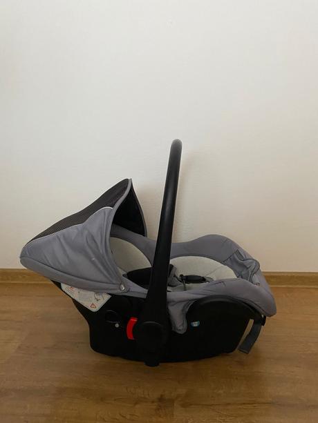 Kočík camarelo, camarelo,camarelo valencia