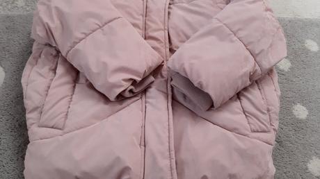 Reserved bundička, reserved,116