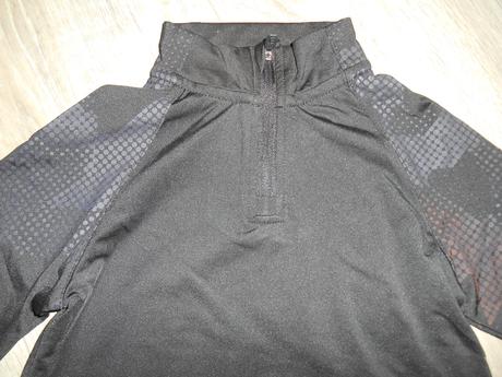 Funkčné tričko 134/140, reserved,134