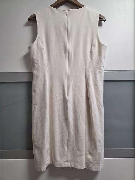 Šaty rl, ralph lauren,l