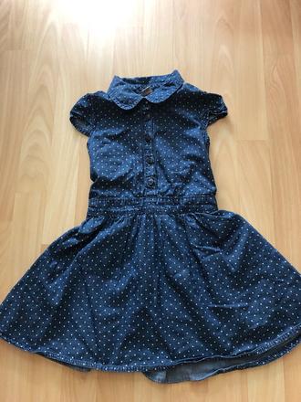 Riflove saty, tu,98