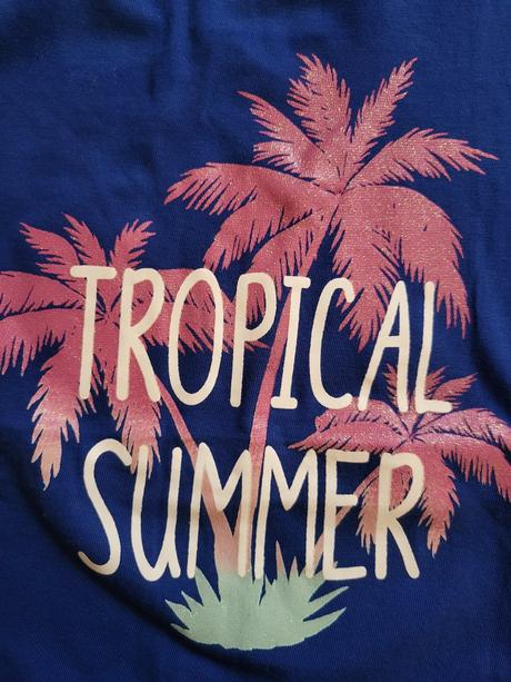 Tričko + doporučené poštovné, 146